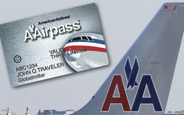aairpass