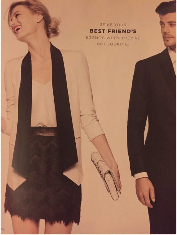 bloomingdales-fail-ad