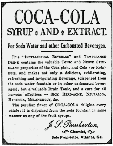 coca-cola-ad-1886