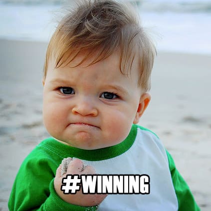 success-kid-winning-meme