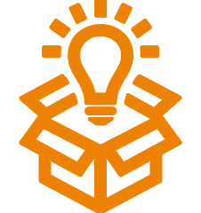 SEO icon