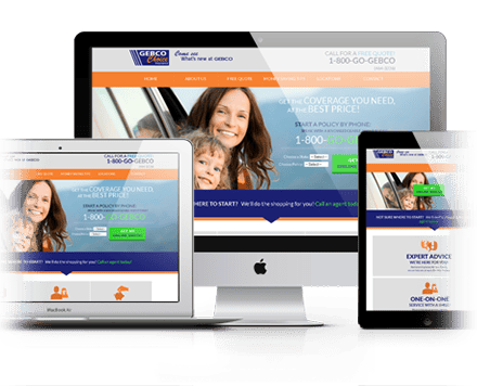 monitor-your-website