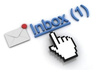 Inbox