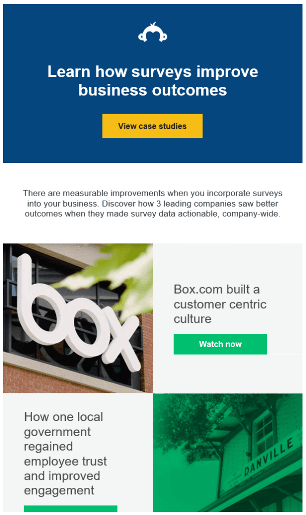Survey Monkey email_2