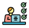 ADA Icon