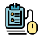 Business Directory Listing Icon