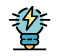 Link Building Icon