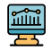 On-Page Optimization Icon