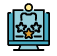 Technical SEO Icon