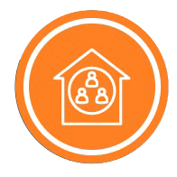 In-house-icon