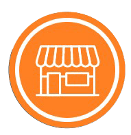 Small-Business-icon
