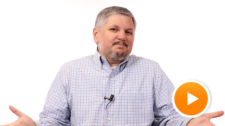 tom malesic talks about facebook ads