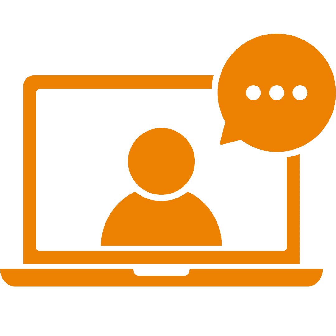 consultation