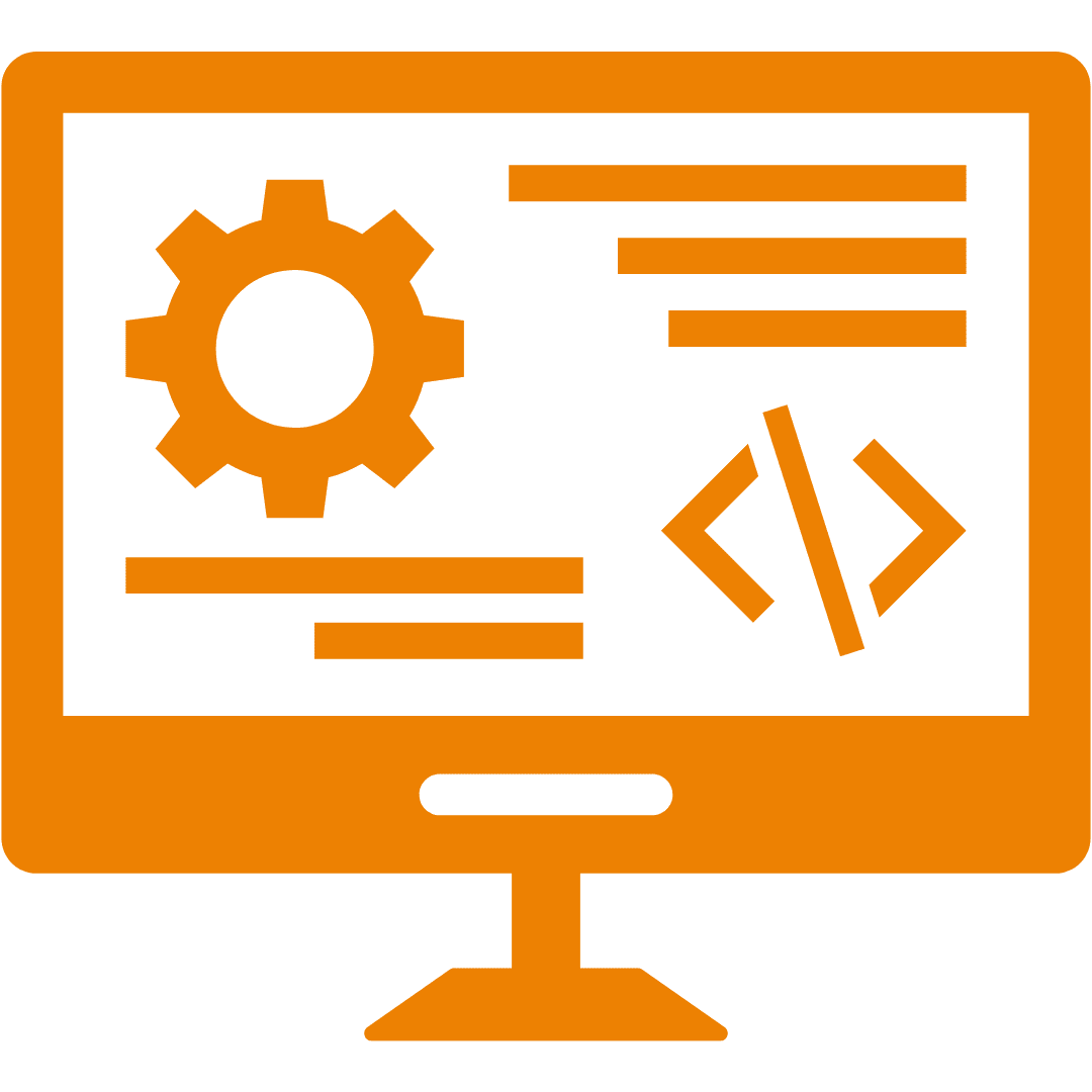 design site