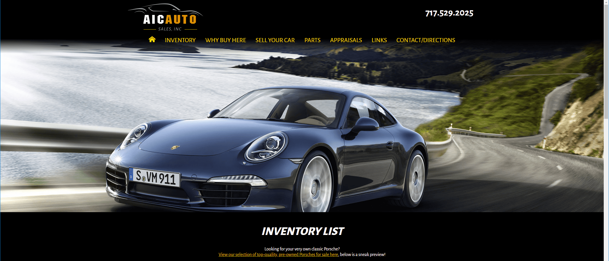 AIC Auto Homepage-751895-edited
