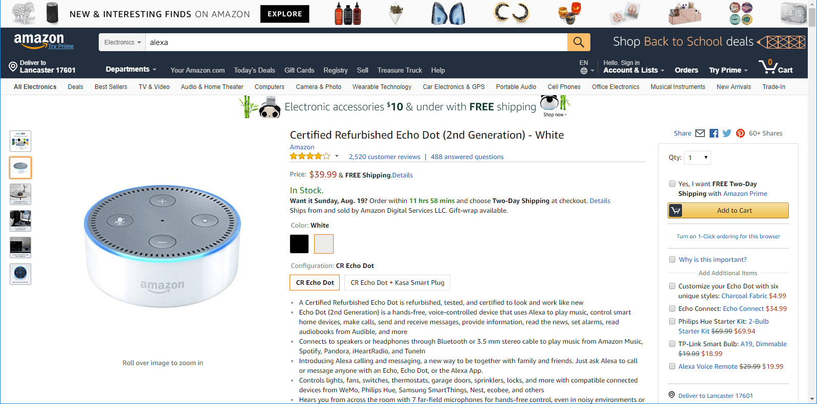 Amazon page-923559-edited
