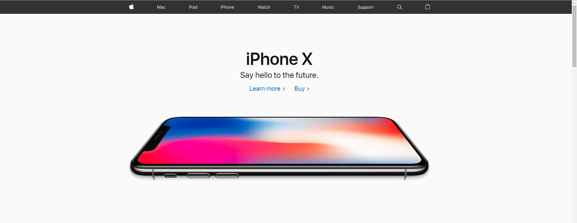 Apple Homepage-875908-edited