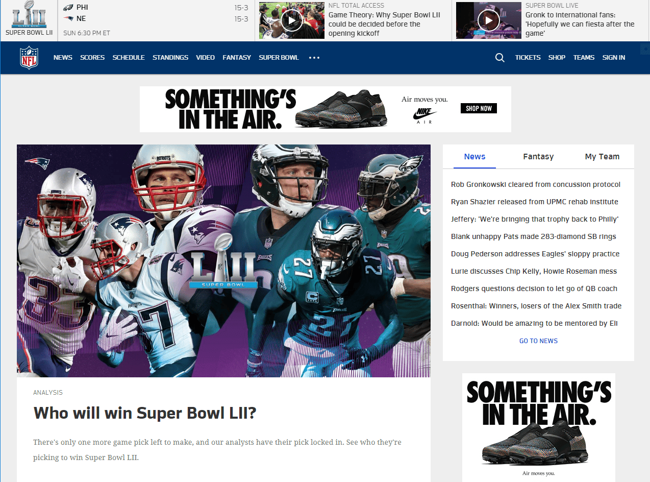 NFL.com - Feb2018.png