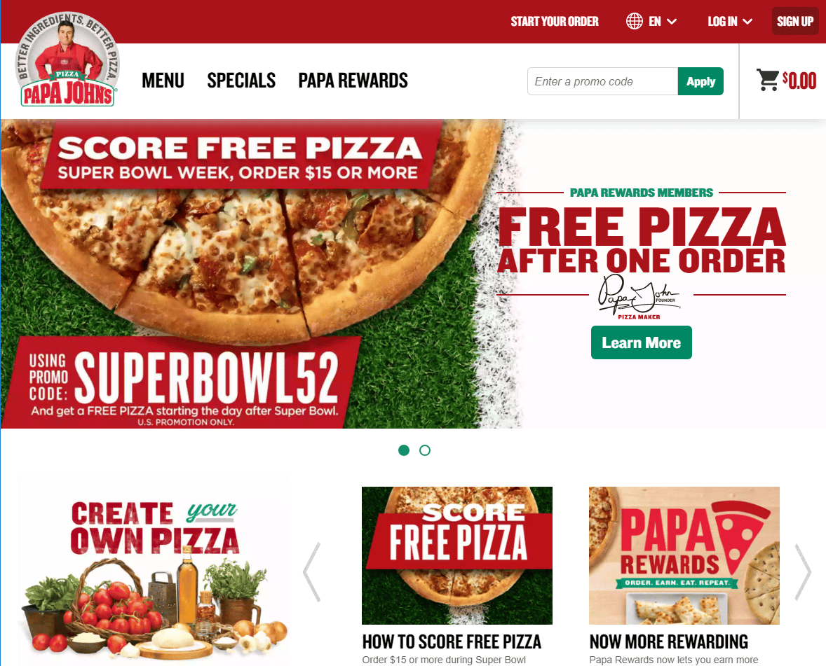 Papa Johns - 2018.png