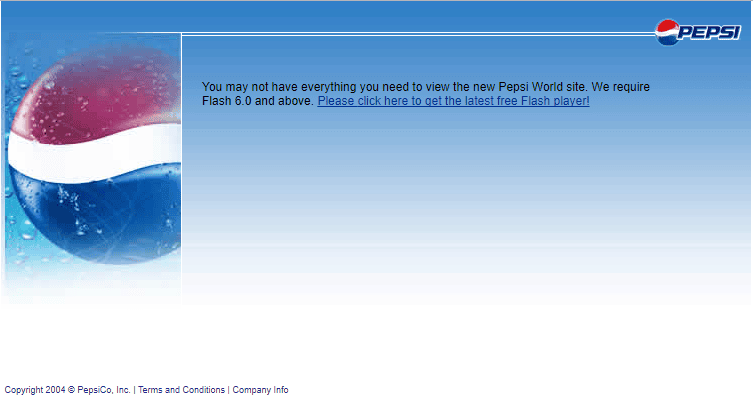 Pepsi Flash - 2005.png