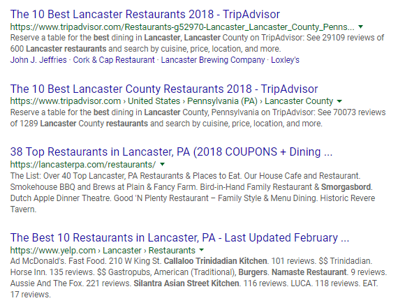 SEO Content SERP example.png