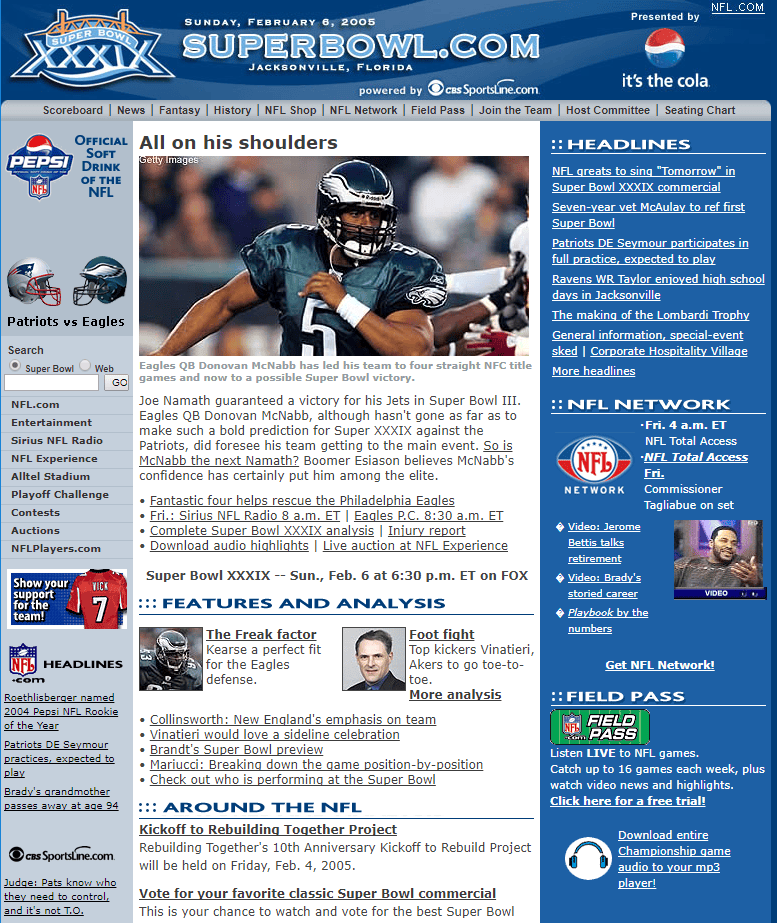 Superbowl.com - Feb2005.png