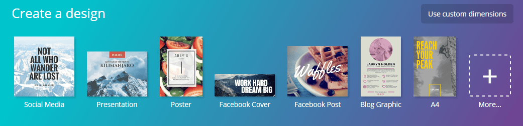 canva
