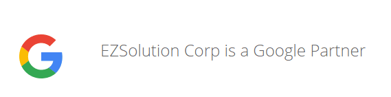 google-partner