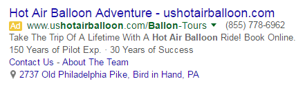 ushotair-ad
