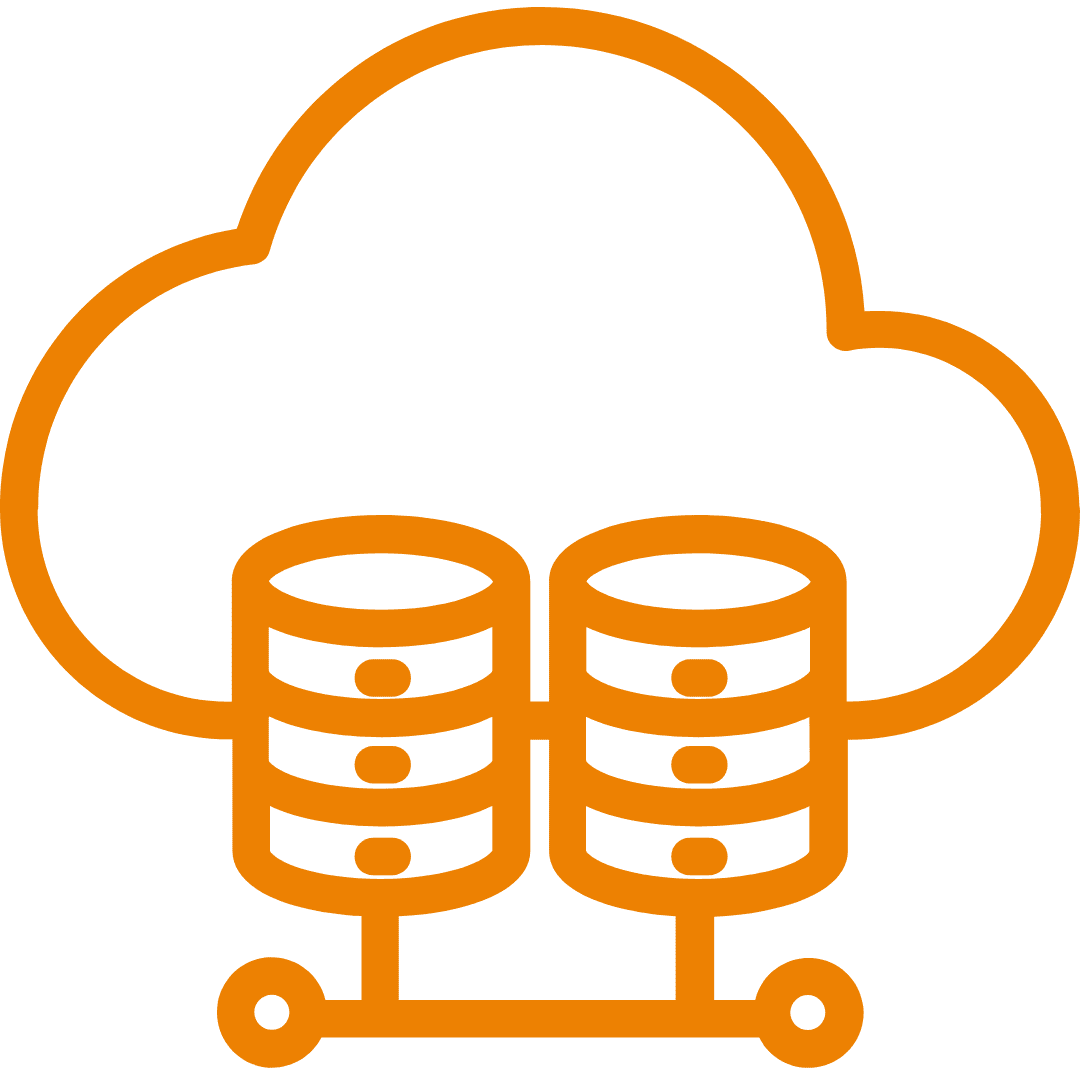 hosting services