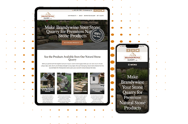 more-website-designs-in-mobile