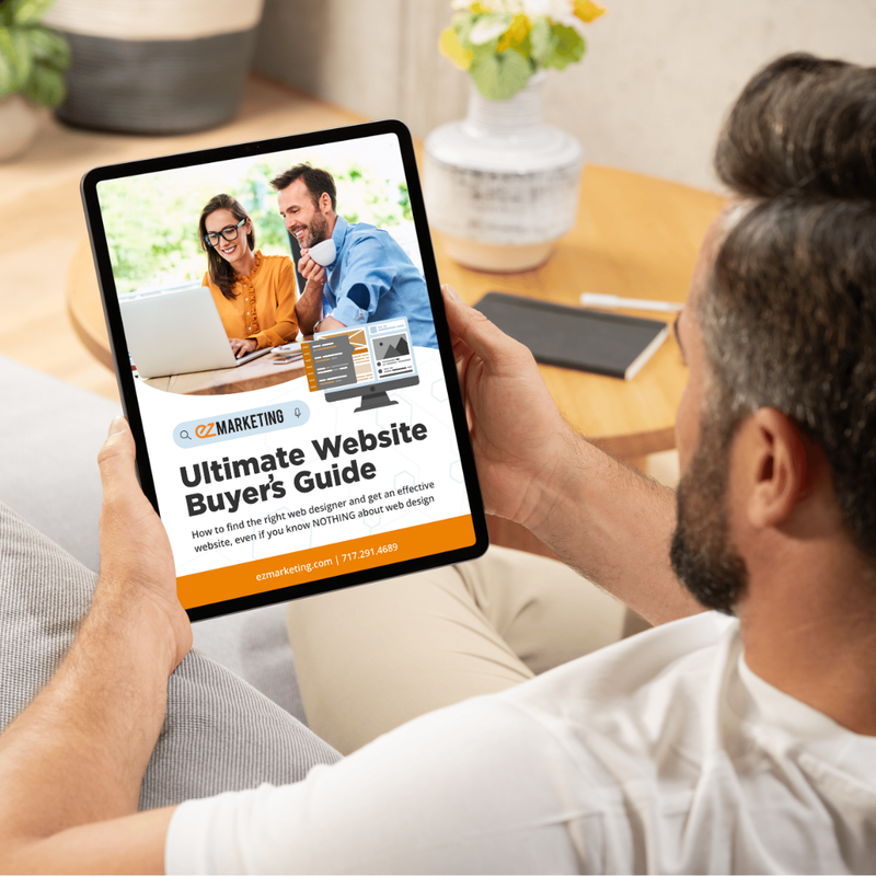 ultimate buyers guide width_800