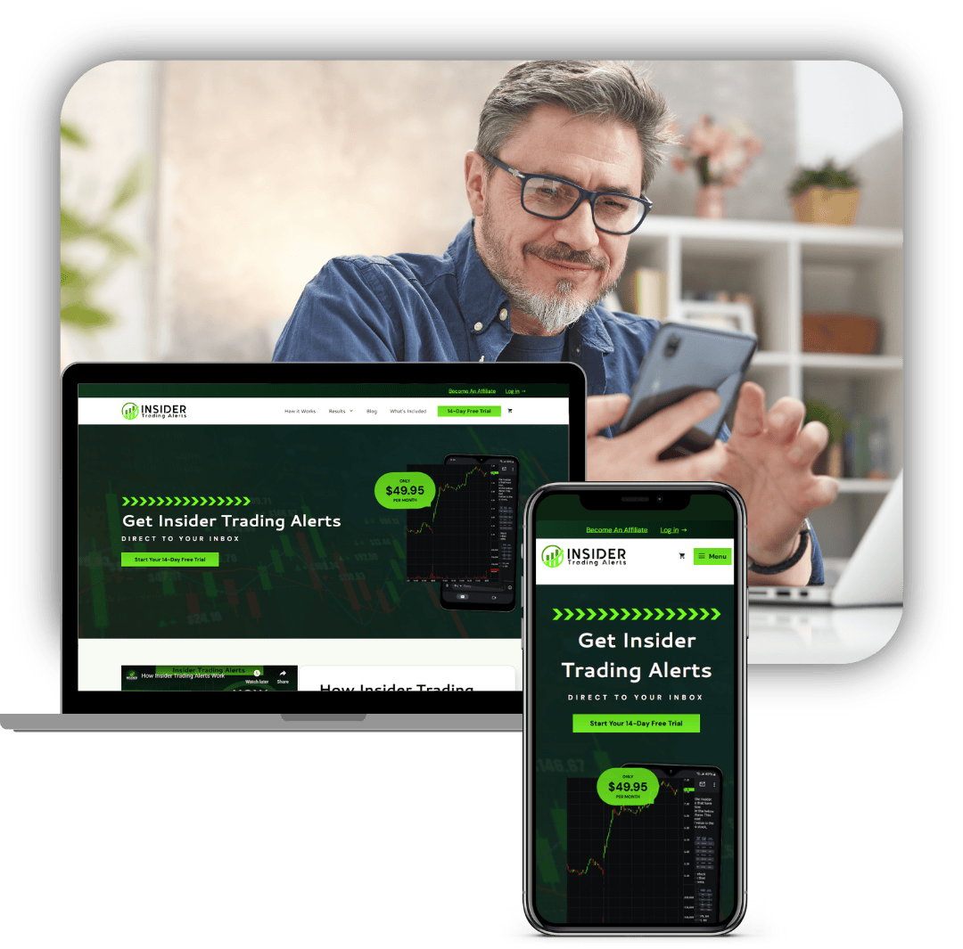 Online store checkout experience with secure payment