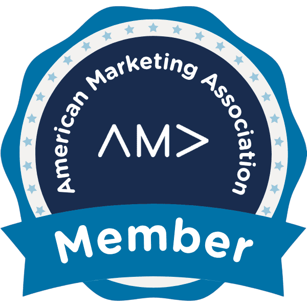 membership badge