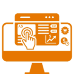 PPC Advertising