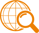 search engine optimization
