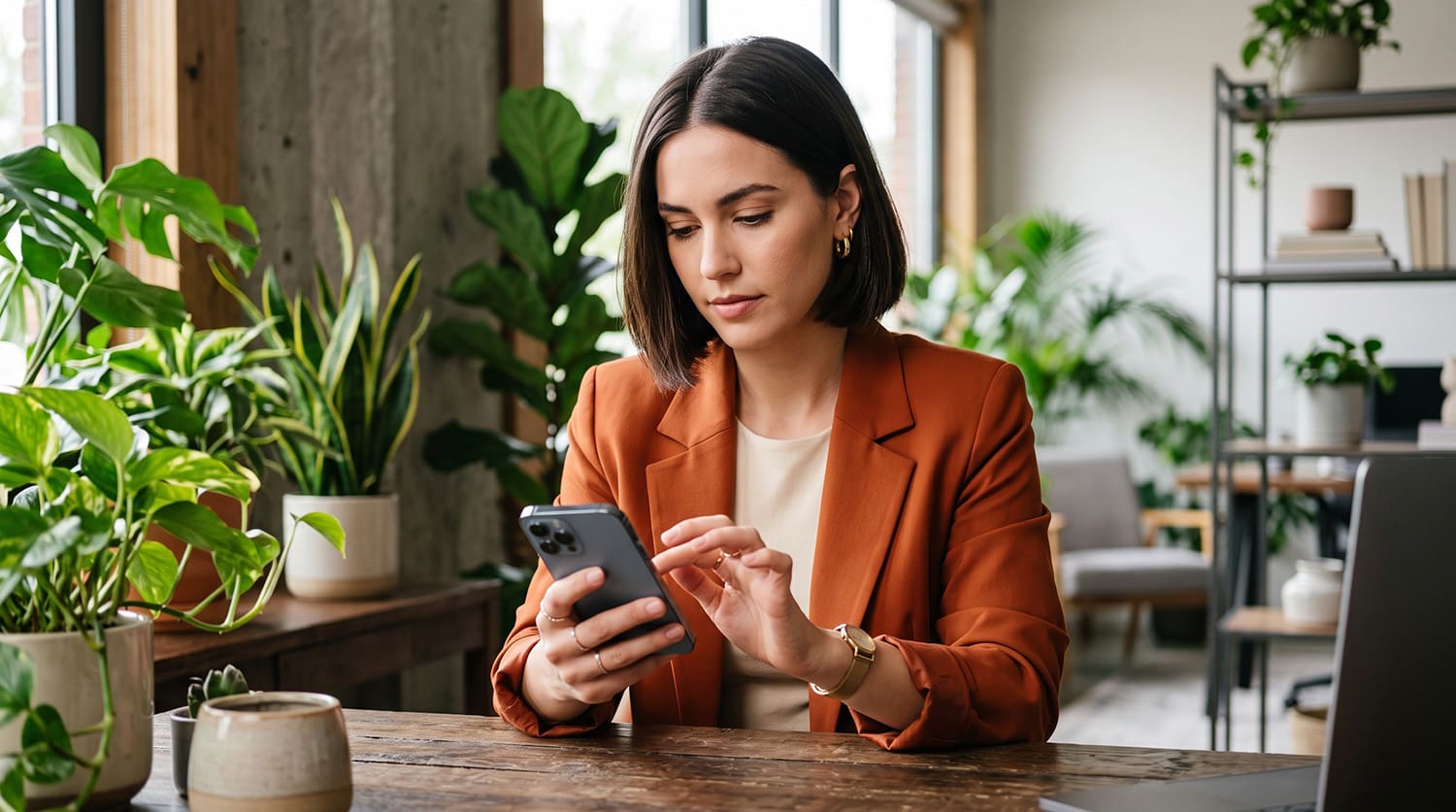 Is Your Small Business Website Ready for Gemini & ChatGPT?