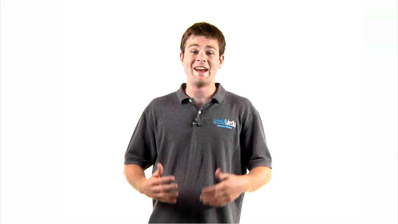 youtube placeholder image