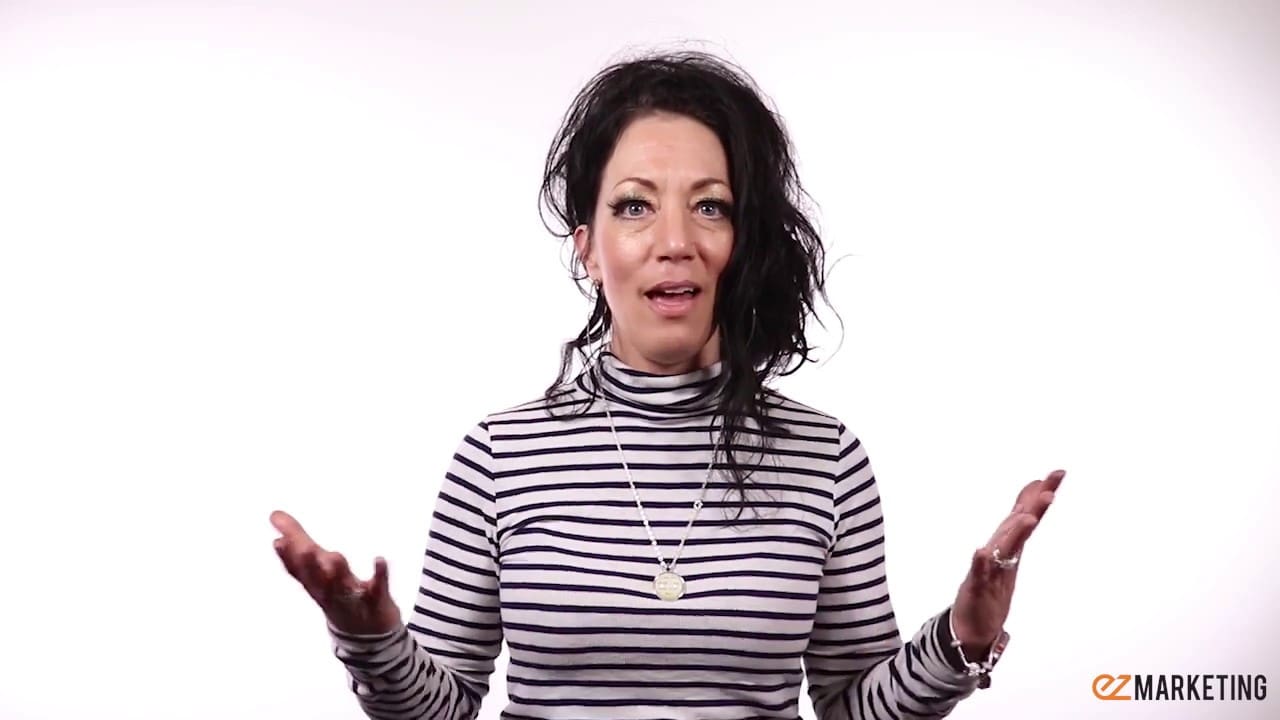 youtube placeholder image